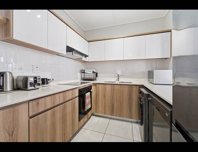 3 BEDROOM APARTMENT FOR SALE IN BALLITO CENTRAL